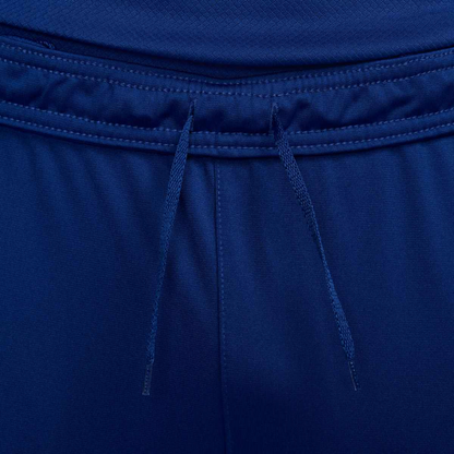 FJ2353-455 - NIKE KNVB MNK DF STRK HD TRK SUIT K