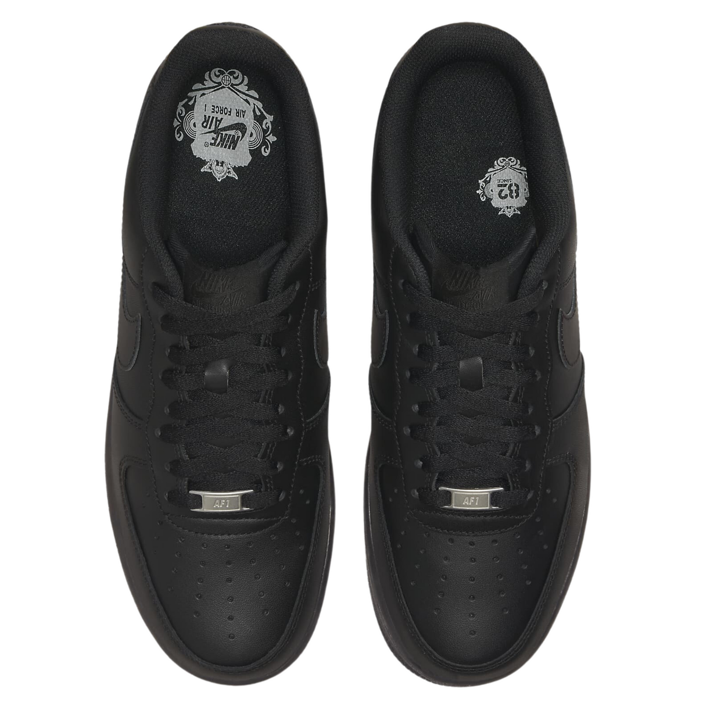CW2288-001 - NIKE AIR FORCE 1 '07