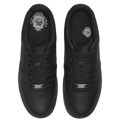 CW2288-001 - NIKE AIR FORCE 1 '07