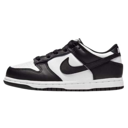 CW1588-100 - NIKE DUNK LOW BP