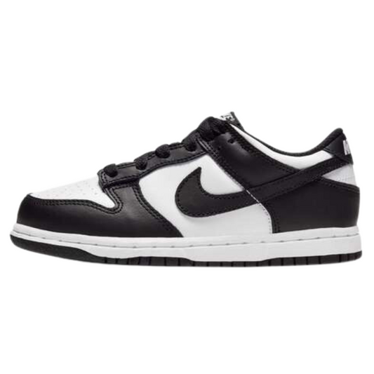 CW1588-100 - NIKE DUNK LOW BP