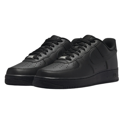 CW2288-001 - NIKE AIR FORCE 1 '07