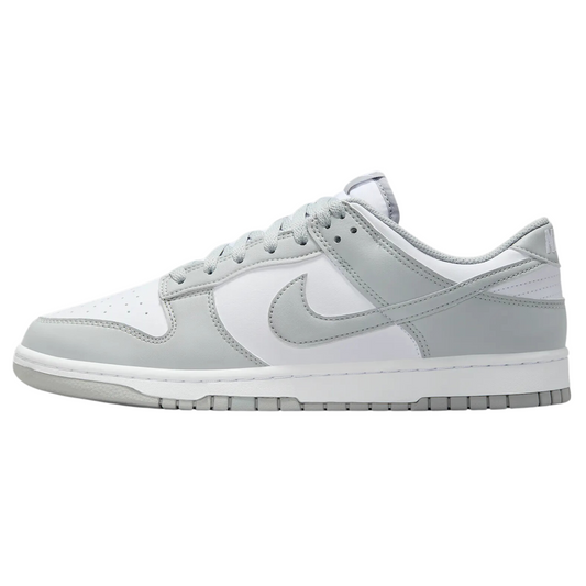HF5441-105 - NIKE DUNK LOW RETRO BTTYS 