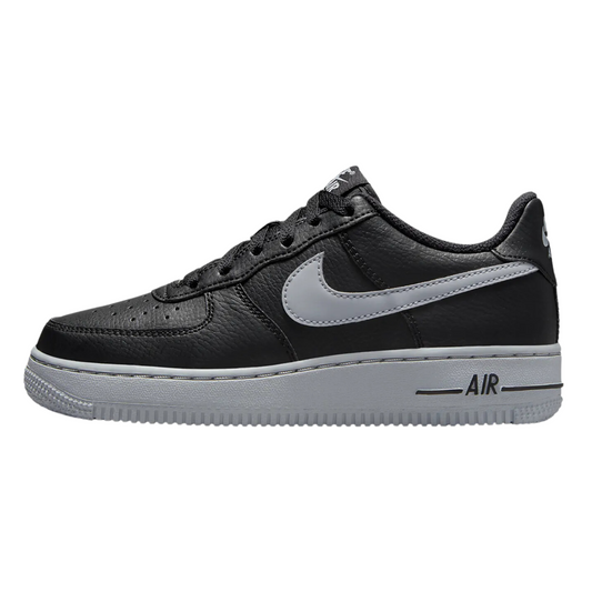 HQ3807-001 - NIKE AIR FORCE 1 GS TKAC