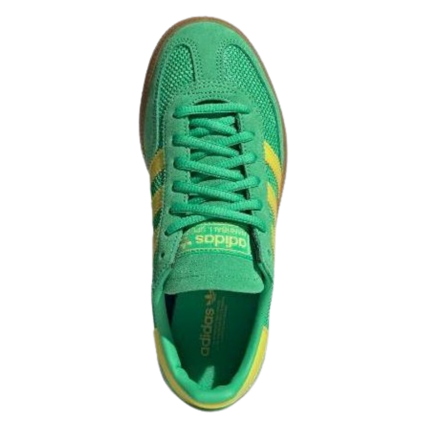 JH7857 - ADIDAS HANDBALL SPEZIAL J