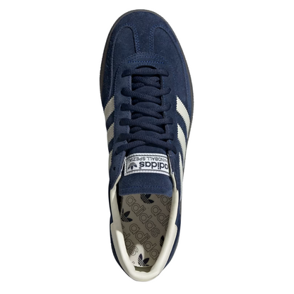IF7087 - ADIDAS HANDBALL SPEZIAL