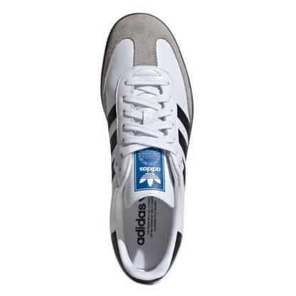 B75806 - ADIDAS SAMBA OG