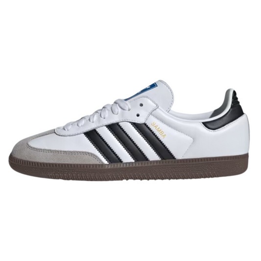 B75806 - ADIDAS SAMBA OG