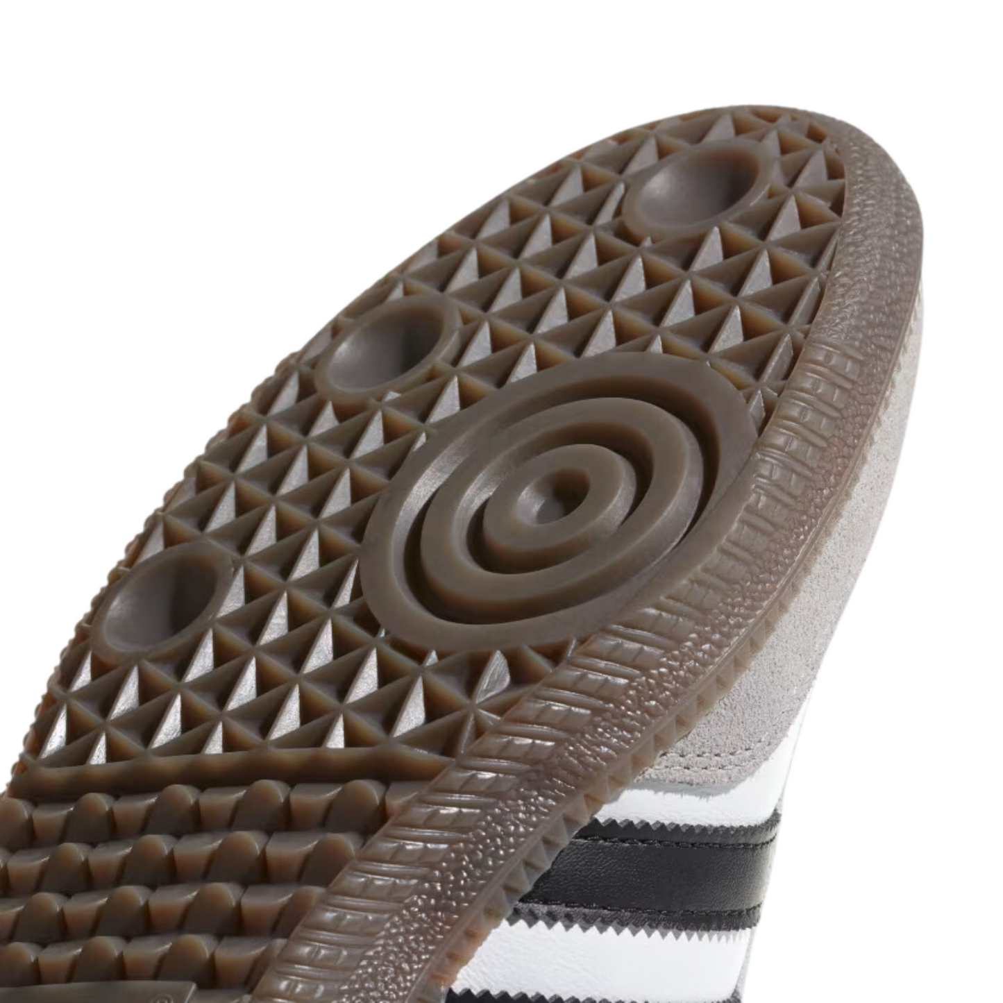 B75806 - ADIDAS SAMBA OG
