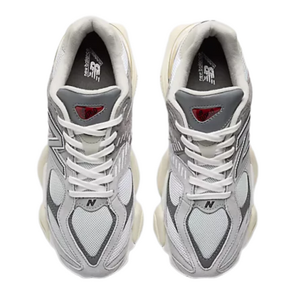 U9060GRY - NEW BALANCE U9060 SERIES
