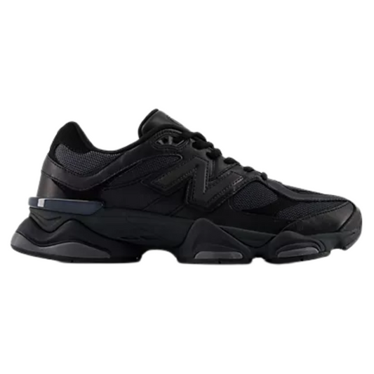 U9060NRI - NEW BALANCE U9060 SERIES
