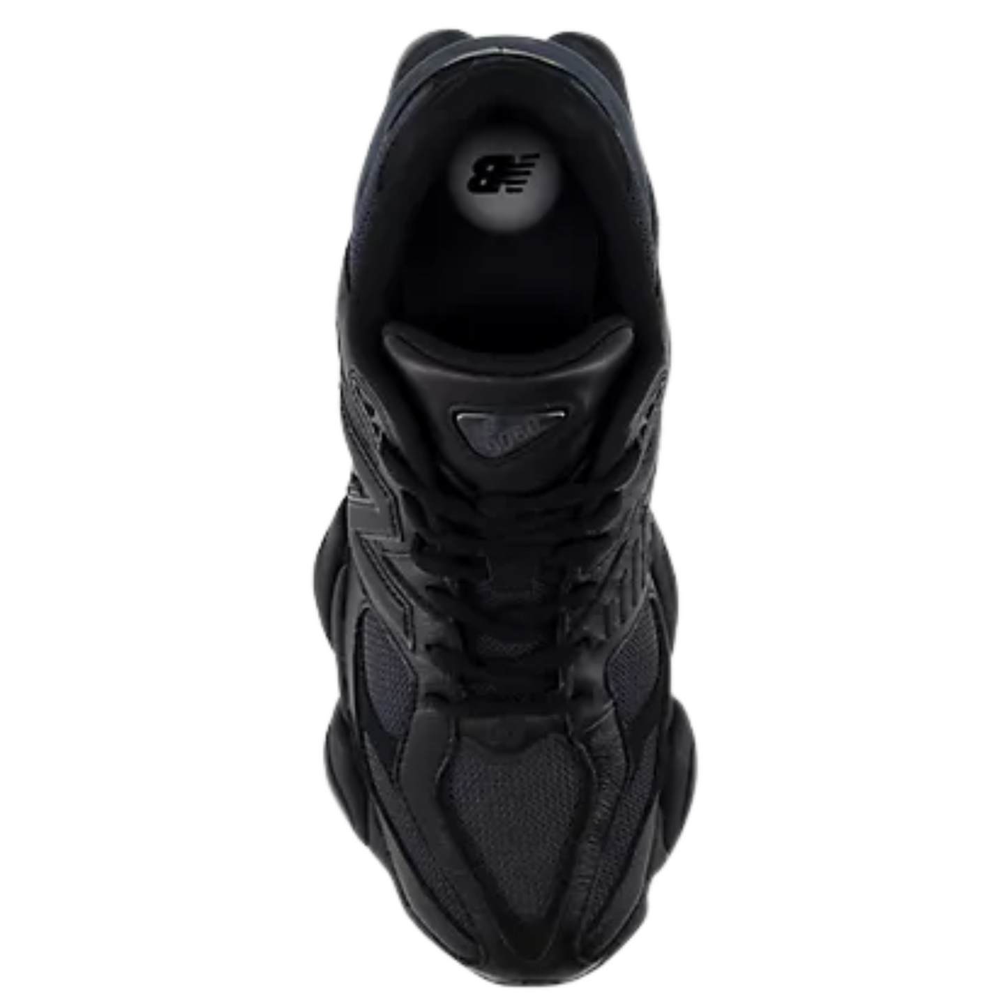 U9060NRI - NEW BALANCE U9060 SERIES