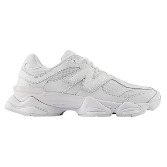 U9060NRJ - NEW BALANCE U9060 SERIES