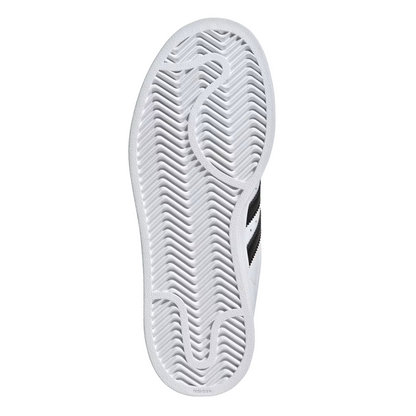 JH9976 - ADIDAS SUPERSTAR II J