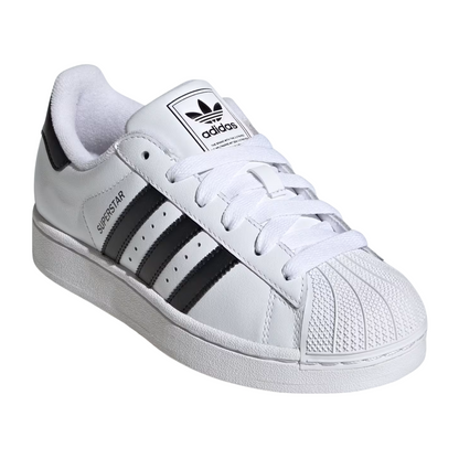 JH9976 - ADIDAS SUPERSTAR II J