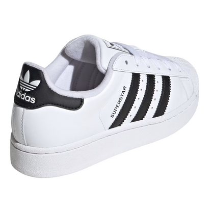 JH9976 - ADIDAS SUPERSTAR II J