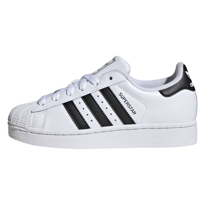 JH9976 - ADIDAS SUPERSTAR II J