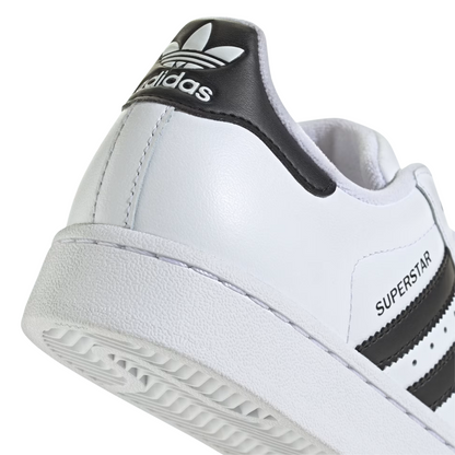 JH9976 - ADIDAS SUPERSTAR II J