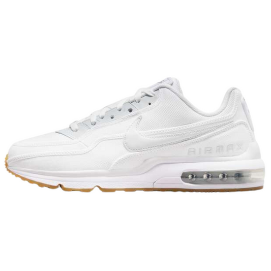 746379-121 - NIKE AIR MAX LTD 3 TXT 