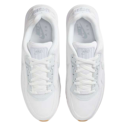 746379-121 - NIKE AIR MAX LTD 3 TXT