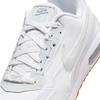 746379-121 - NIKE AIR MAX LTD 3 TXT